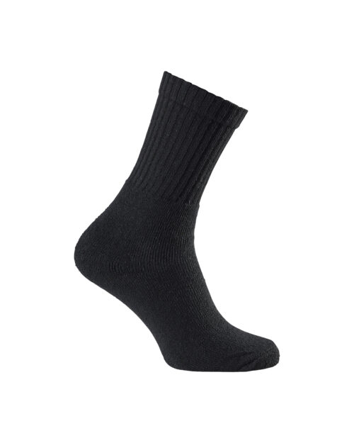 Baumwollsocken 5er-Pack