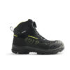 STORM Sicherheitsstiefel S7S Wasserdicht
