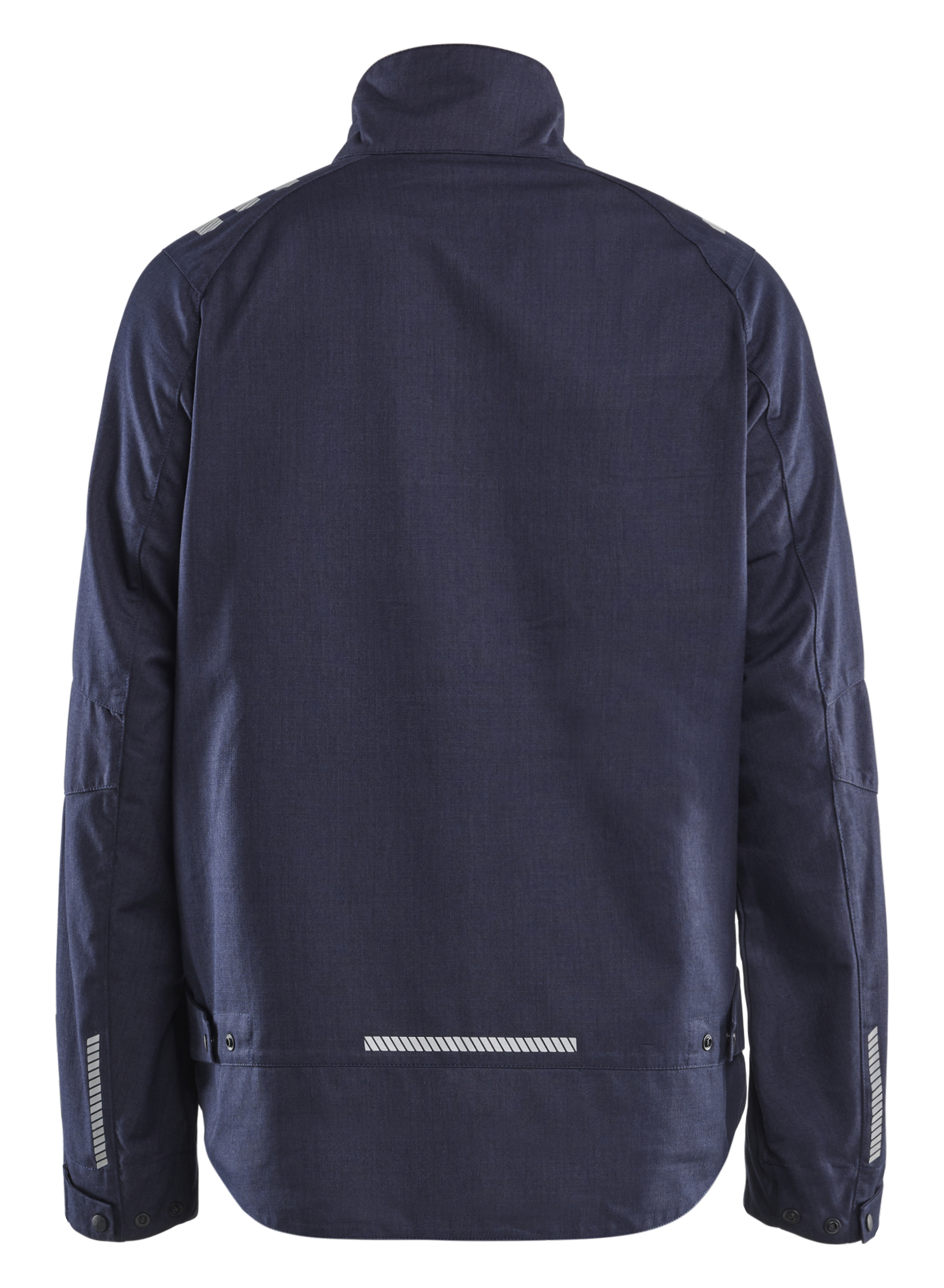 d7a50fb0-be21-4b9c-9197-af531be823c0