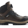 STORM Winterstiefel S7S Wasserdicht