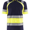 d82a32e1-1bc7-4389-a2ba-18d0f09ee881 High Vis T-Shirt