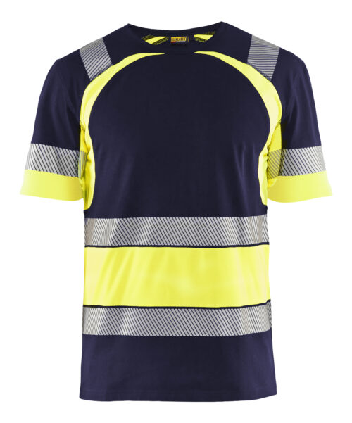 d82a32e1-1bc7-4389-a2ba-18d0f09ee881 High Vis T-Shirt