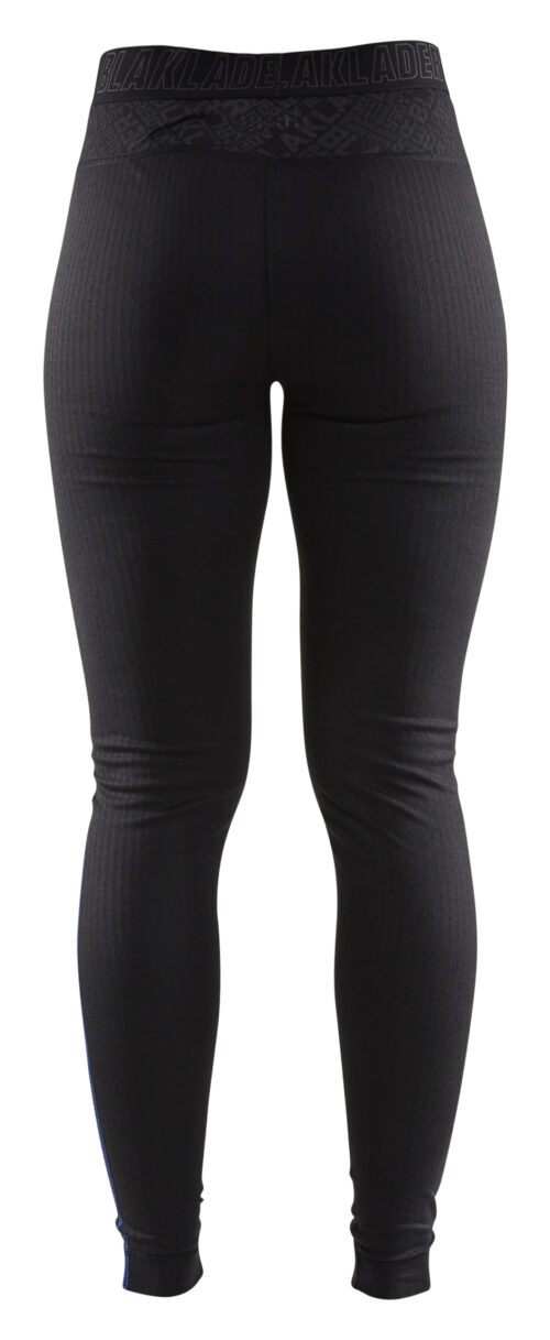 Damen Unterwäsche Set Light