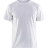 d90357e4-0e4d-4015-a2b5-0e1110e85ca9 Industrie T-Shirt Pro