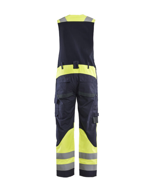 d93828e1-af76-4a26-8f07-2999eb4d9175 Kombihose Inhärent