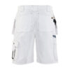Maler Shorts
