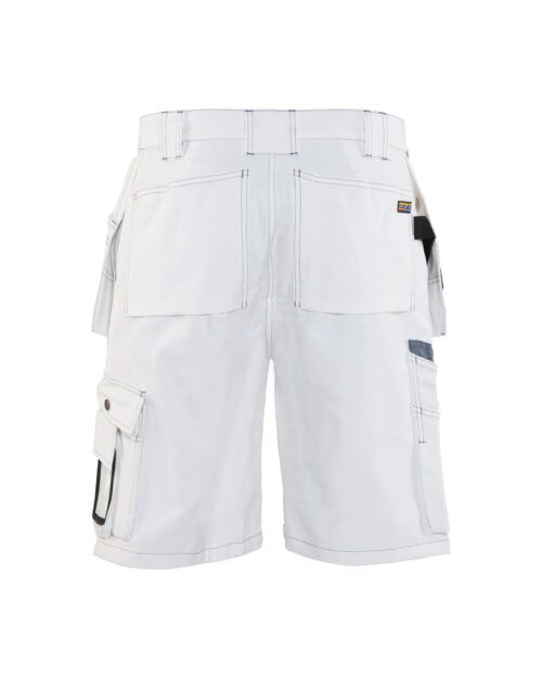 Maler Shorts