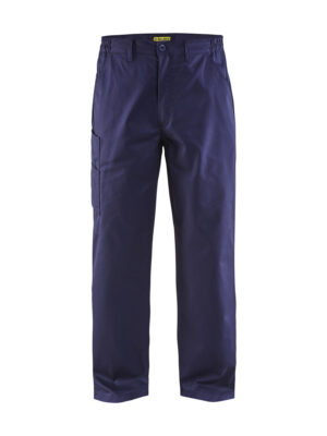 Arbeitshose Mischgewebe