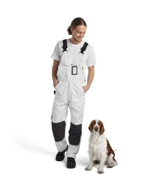 d9affb6f-5fb1-40f0-812a-38a1a7a724e4 Maler Latzhose