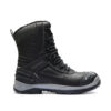 ELITE Winterstiefel S3 Wasserdicht