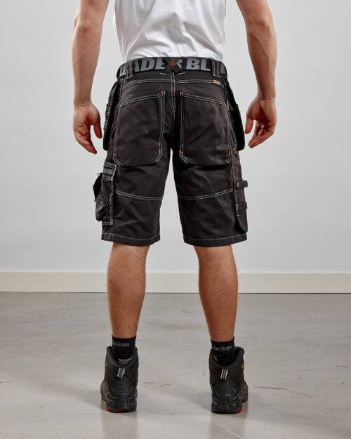 Handwerker Shorts X1500