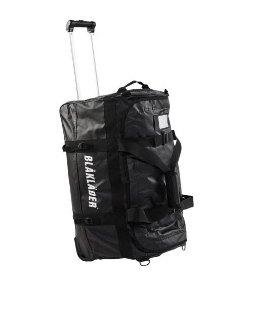 Reisetasche 110 L