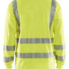 da1c075a-9630-478f-8d2d-65602b7c57e6 High Vis UV Langarmshirt
