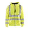 da1e7b5f-2962-4fe3-b23a-40862a569814 High Vis Kapuzenjacke