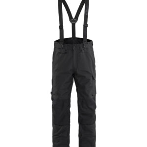 Winterhose