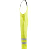 High Vis Latzhose Level 3