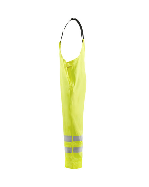 High Vis Latzhose Level 3