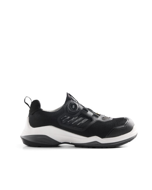 STRIKER Sicherheitsschuh S1PS