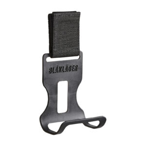 Hammerhalter