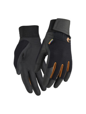 Präzisionshandschuh Supreme Strong