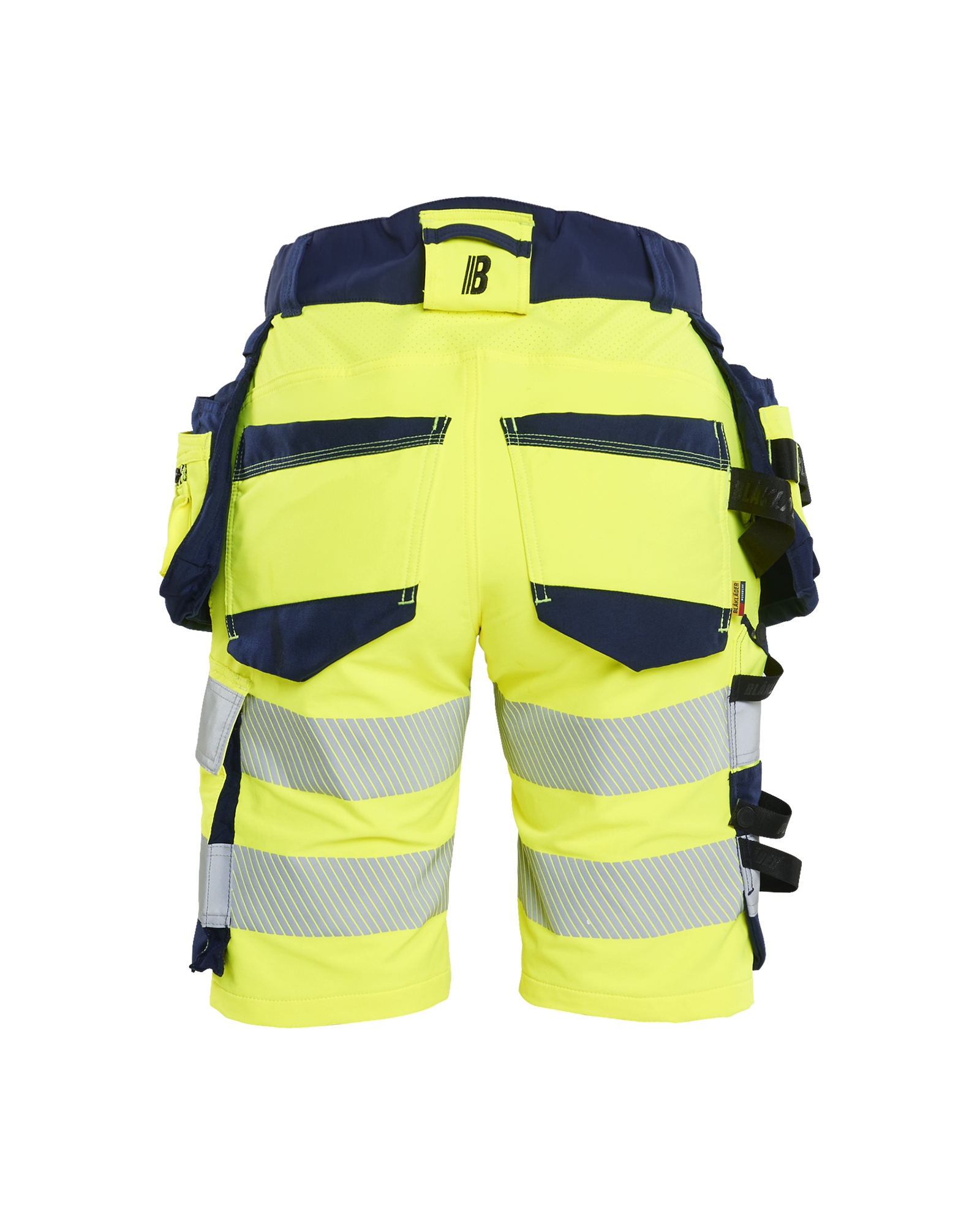 db388d2a-cc5d-49b2-b588-78227eddc03d