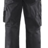Handwerker Arbeitshose ohne Nageltaschen
