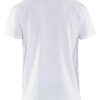 353310291000_2 copy.eps T-Shirt Slim fit