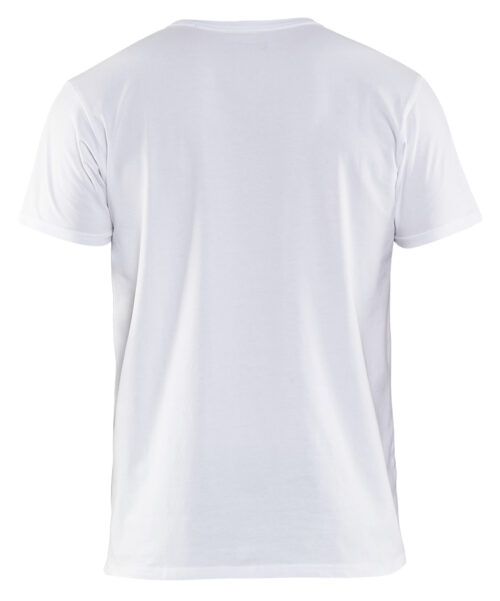 353310291000_2 copy.eps T-Shirt Slim fit