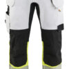 High Vis Malerhose