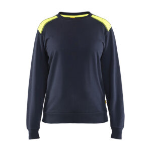 Damen Sweatshirt