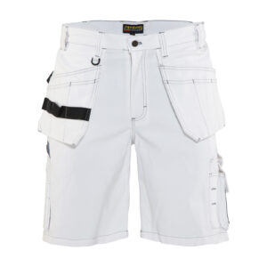 Maler Shorts