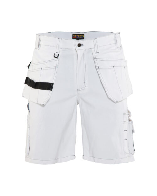 Maler Shorts