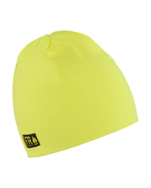 Flammschutz Mütze