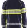 dcae2b44-6b91-4b89-99fa-117537856c02 High Vis Langarmshirt