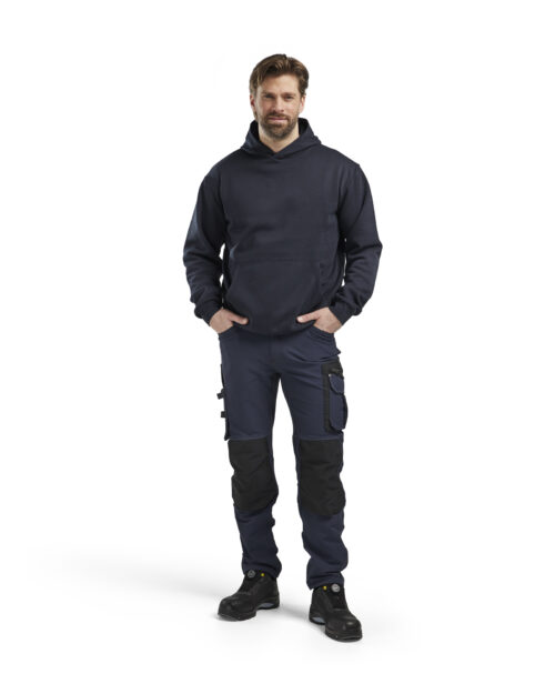 dccf4cb8-6b8a-4935-b89d-29b7f1bc8b0c Kapuzenpullover