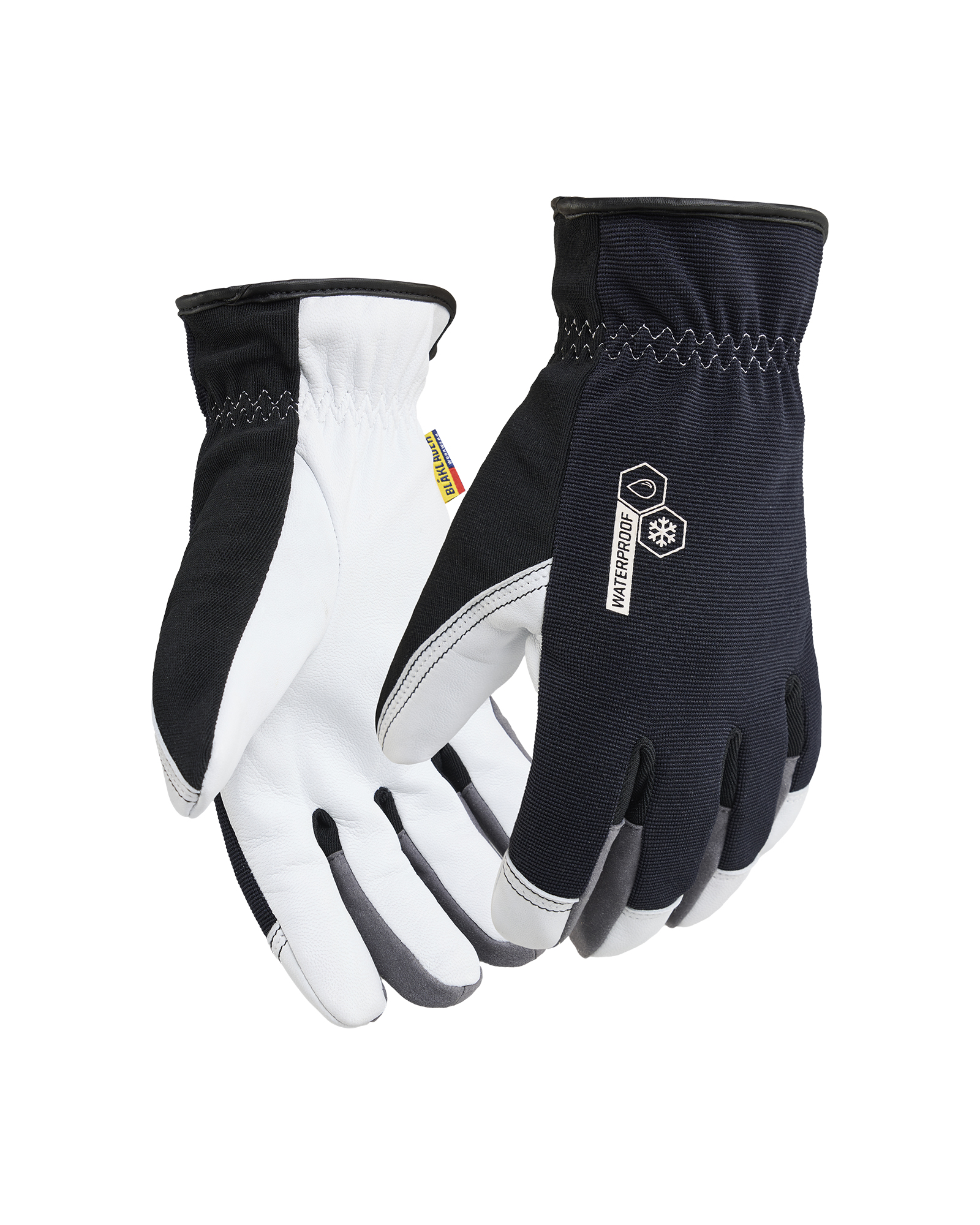 dceaad81-ddf2-4f79-b525-9636be5393df