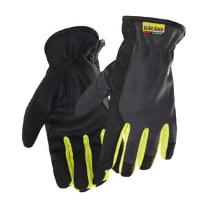 Kinderhandschuh
