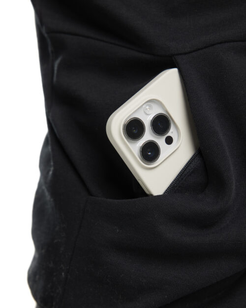 dd5acaa6-d13c-437f-9b66-4024b1af9956 Kapuzenpullover