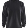 dd97baa1-3508-4d9c-8dc5-84603e00dfa5 Sweatshirt