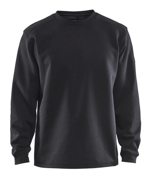 dd97baa1-3508-4d9c-8dc5-84603e00dfa5 Sweatshirt