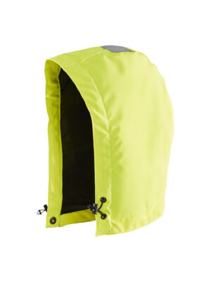 High Vis Kapuze