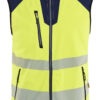 de5f71f0-6b1d-4762-98c4-c35ec73c4895 High Vis Softshell Weste