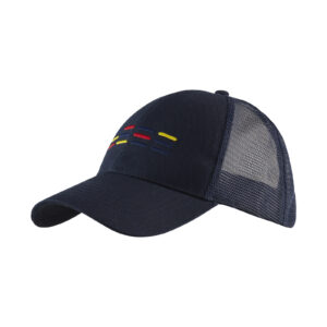 Trucker Kappe