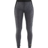Damen Unterhose WARM, 100% Merino