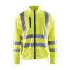 df027142-0e8a-4475-9c10-6e7f06f9bbbc High Vis Sweatjacke