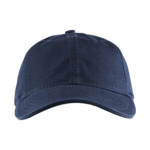Baseball Kappe
