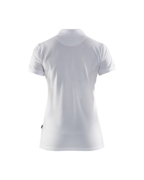 Damen Poloshirt