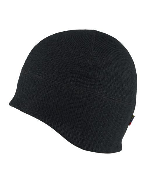 Windstopper Beanie