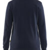 Damen Sweatshirt
