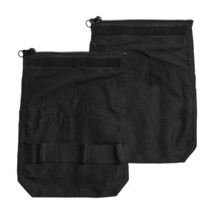 Lose Werkzeugtaschen